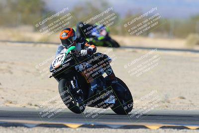 media/Jan-10-2025-CVMA Friday Practice (Fri) [[489e0da257]]/Group 1/Session 5 (Turn 7)/